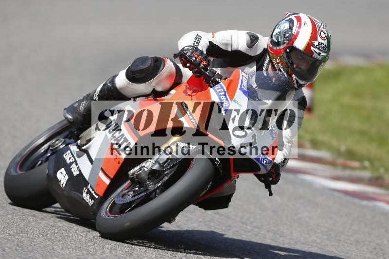 /45 10.08.2025 Plüss Moto Sport ADR/Freies Fahren/67